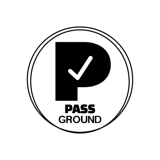 메인 페이지그림