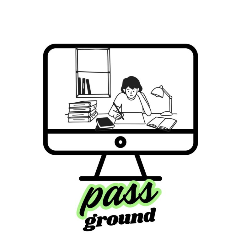 어바웃 페이지 파일