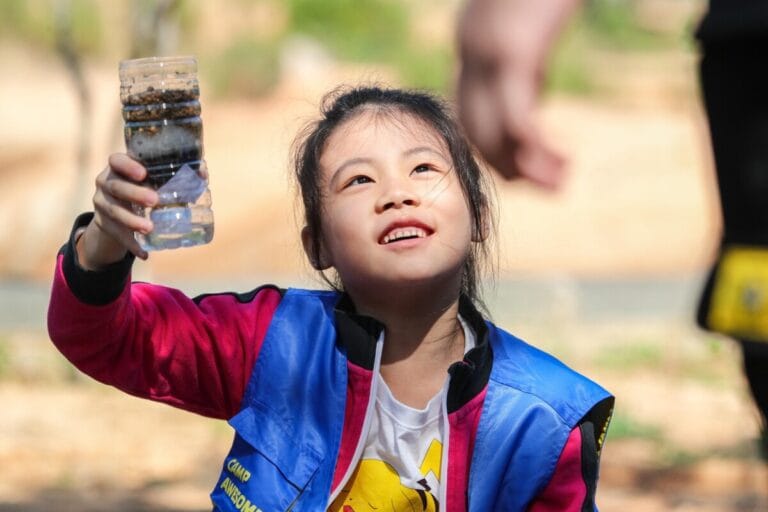 사구체여과율이 낮으면 신장 기능이 나쁜 걸까